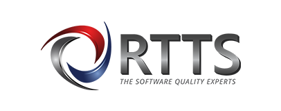 Real-Time Technology Solutions Inc. Real-Time Technology Solutions Inc.